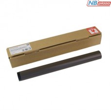 Термоплівка HP LJ M607/608/609 CET (CET6786)