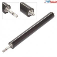 Вал резиновый HP LJ Enterprise M607/608/609/M631/632/633 CET (CET6795)