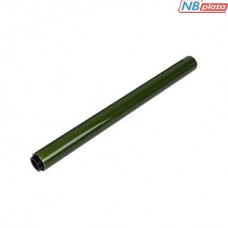 Фотобарабан KONICA MINOLTA C220/224/280 DR311 CET (CET7059)