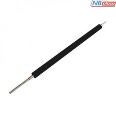 Ролик виходу паперу KONICA MINOLTA Di551/650/7155/7165/7255 CET (CET7316)