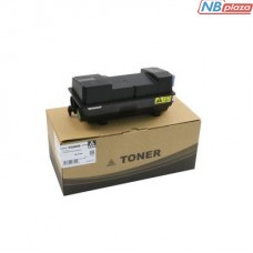 Тонер-картридж CET Kyocera TK-3190, ECOSYS P3055dn, 25K (CET7395)