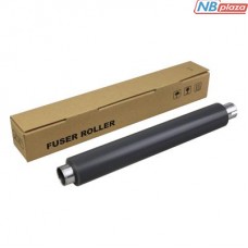 Вал тефлоновий KYOCERA MITA FS-4100DN/4200DN/4300DN CET (CET7814)