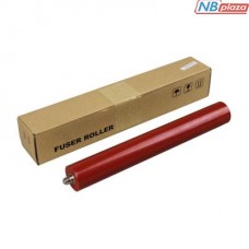 Вал гумовий KYOCERA MITA FS-4100 CET (CET7815)