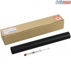 Термоплівка KYOCERA ECOSYS P2235dn/P2040dn/M2135dn/M2540dw+смазка CET (CET7841)