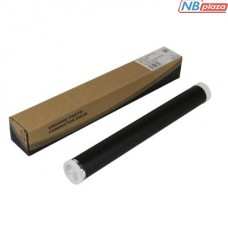 Фотобарабан KYOCERA DK1150-Drum 100K CET (CET7844)