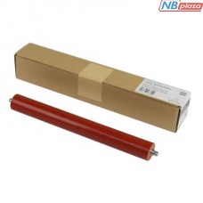 Вал резиновый KYOCERA MITA ECOSYS P2035/2135/M2030 CET (CET7850)