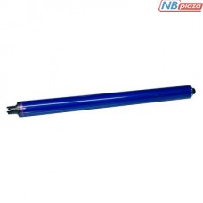 Фотобарабан XEROX Ph7500/7800 WC 7425/7428/7525/7530/7535 Long Life CET (CET7963/CET7791)