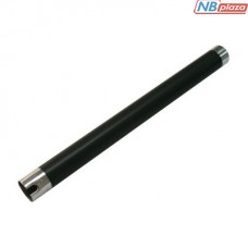 Вал тефлоновий KYOCERA MITA FS-1100, 2HS25230 CET (CET8082)