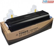 Тонер-картридж CET Kyocera TK-410/420/435 870g 18K (CET8170)