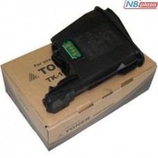 Тонер-картридж CET Kyocera TK-1110 FS-1040 (CET8178)