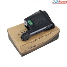 Тонер-картридж CET Kyocera TK-1120 FS-1060DN/1025MFP/1125MFP (CET8180)