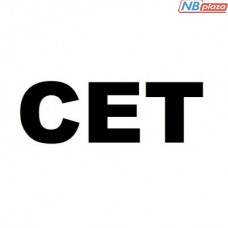 Тонер-картридж CET Kyocera TK-3100 330g (CET8261)