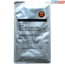 Девелопер Ricoh AFICIO 1515/MP161/MP171/MP201/DMU2 CET (CET8881)