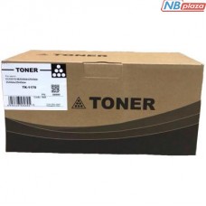 Картридж CET Kyocera TK-1170 + chip (M2040dn, M2540dn/dw, M2640idw) (CET8989)