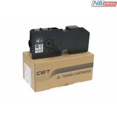 Тонер-картридж CET Kyocera TK-5240K, для ECOSYS P5026/M5526 (CET8996K)