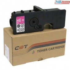 Тонер-картридж CET Kyocera TK-5240M, для ECOSYS P5026/M5526 (CET8996M)