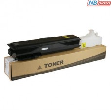 Тонер-картридж CET Kyocera TK-4105 560g 158K (CET8998)