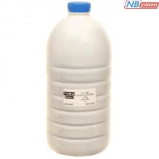 Тонер HP LJ PRO CP1025/CP1215/CP5525, 1kg CYAN Chemical Tomoegawa (CGK-02C-1)