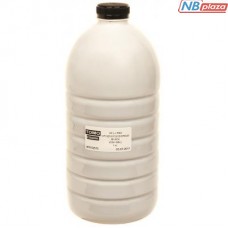 Тонер HP LJ PRO CP1025/CP1215/CP5525, 1kg BLACK Chemical Tomoegawa (CGK-02K-1)