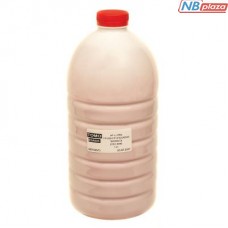 Тонер HP LJ PRO CP1025/CP1215/CP5525, 1kg MAGENTA Chemical Tomoegawa (CGK-02M-1)