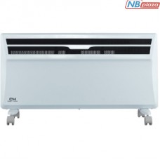 Обігрівач Cooper&Hunter CH-2000ESWF