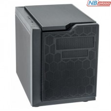 Корпус Chieftec Gaming Cube (CI-01B-OP)