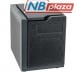 Корпус Chieftec Gaming Cube (CI-01B-OP)