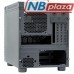 Корпус Chieftec Gaming Cube (CI-01B-OP) Корпус Chieftec Gaming Cube (CI-01B-OP)
