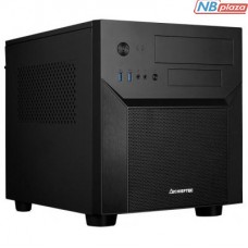 Корпус Chieftec Gaming Cube (CI-02B-OP)