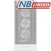 Корпус NZXT H7 Flow RGB All White (CM-H72FW-R1) Корпус NZXT H7 Flow RGB All White (CM-H72FW-R1)