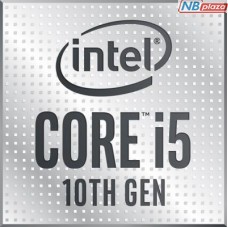 Процессор INTEL Core i5 10400F (CM8070104290716)