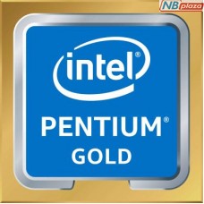 Процесор INTEL Pentium G6405 (CM8070104291811)