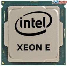 Процессор серверный INTEL Xeon E-2388G (CM8070804494617)