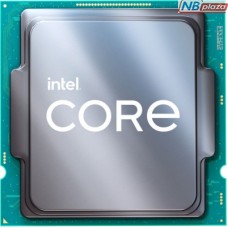 Процессор INTEL Core i5 11400F (CM8070804497016)