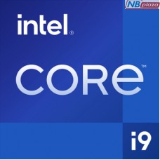 Процессор INTEL Core i9 12900KF (CM8071504549231)