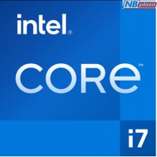 Процесор INTEL Core™ i7 12700KF (CM8071504553829)