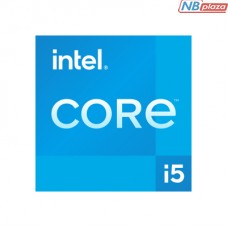Процесор INTEL Core i5 12400 (CM8071504650608)