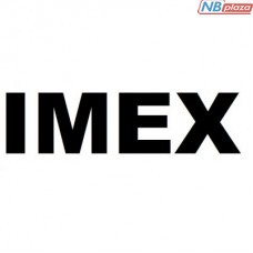 Тонер HP LJ P1005/P1505/P1102/M125, 2x10 кг IMEX (CMG-L-20)