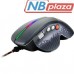 Мишка Canyon Apstar USB Black (CND-SGM12RGB)