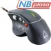 Мишка Canyon Apstar USB Black (CND-SGM12RGB) Мишка Canyon Apstar USB Black (CND-SGM12RGB)