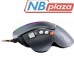 Мишка Canyon Apstar USB Black (CND-SGM12RGB) Мишка Canyon Apstar USB Black (CND-SGM12RGB)