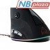Мышка CANYON Emisat USB Black (CND-SGM14RGB)