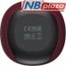 Акустическая система Canyon BSP-8 Bluetooth V5.2 Red (CNE-CBTSP8R)