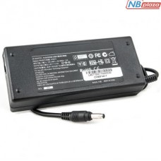 Блок живлення до ноутбуку PowerPlant COMPAQ 220V, 19V 90W 4.74A (4.8*1.7) (CO90F4817)