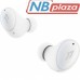 Наушники 1MORE ColorBuds 2 TWS (ES602) Frost White