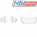 Наушники 1MORE ColorBuds 2 TWS (ES602) Frost White