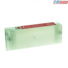 Картридж WWM для НПK Epson Pro 7700/9700 (CR.7700) without chip (CR.7700)