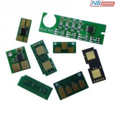 Чип для картриджа Universal chip programmer HP CE255/CE278/CF280/CF283/CE285 Wellchip (CRESWCHP100) Чип для картриджа Universal chip programmer HP CE255/CE278/CF280/CF283/CE285 Wellchip (CRESWCHP100)