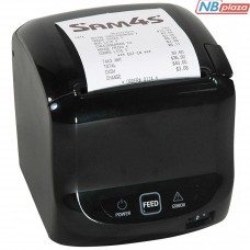 Принтер чеков Sam4s CRS-GIANT100-G