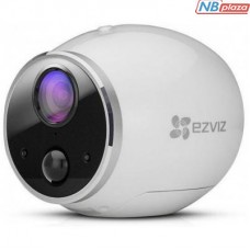 Камера видеонаблюдения HikVision CS-CV316 (2.0)